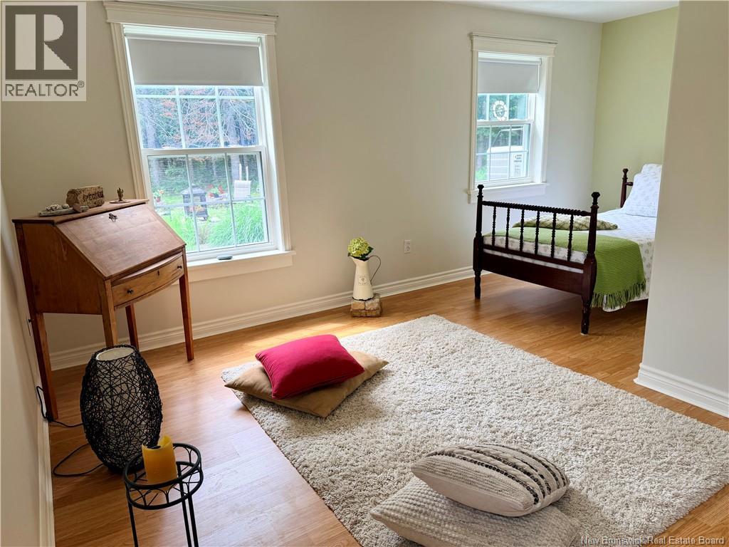 33 Amy Street, Miramichi, New Brunswick  E1V 5Z2 - Photo 28 - NB145504