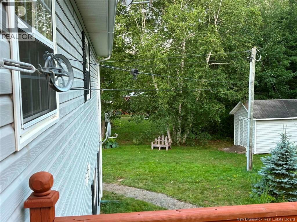 33 Amy Street, Miramichi, New Brunswick  E1V 5Z2 - Photo 40 - NB145504