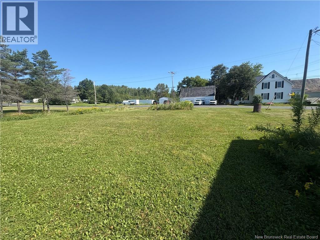 4 Alcorn Drive, Blackville, New Brunswick  E9B 1Y2 - Photo 6 - NB145338