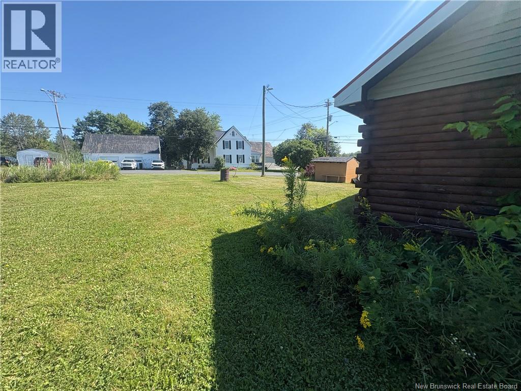 4 Alcorn Drive, Blackville, New Brunswick  E9B 1Y2 - Photo 8 - NB145338