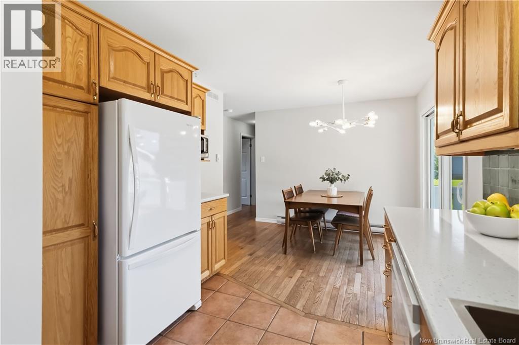 73 Laurelle Avenue, Moncton, New Brunswick  E1G 1G2 - Photo 10 - NB145317