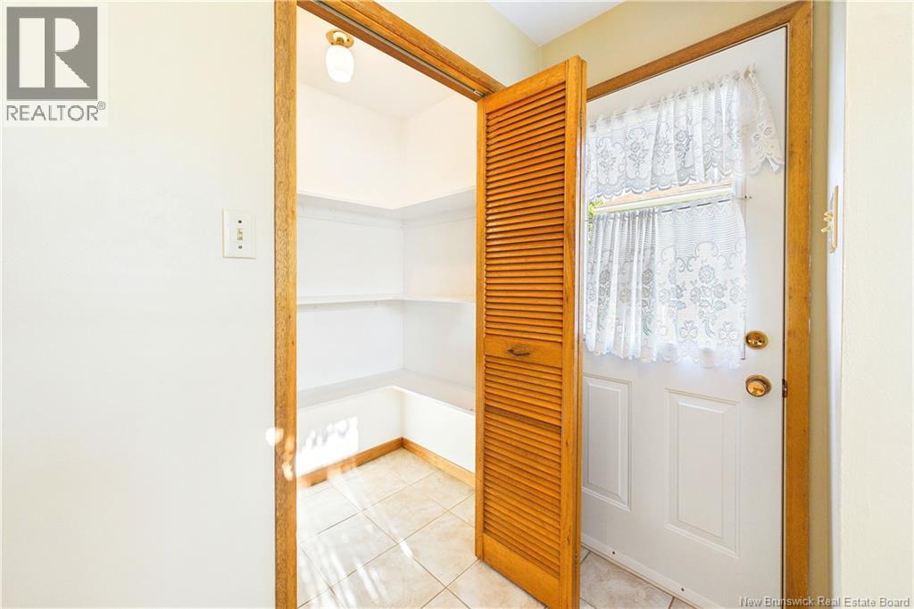 42 Wallace Court, Riverview, New Brunswick  E1B 3T1 - Photo 12 - NB145444