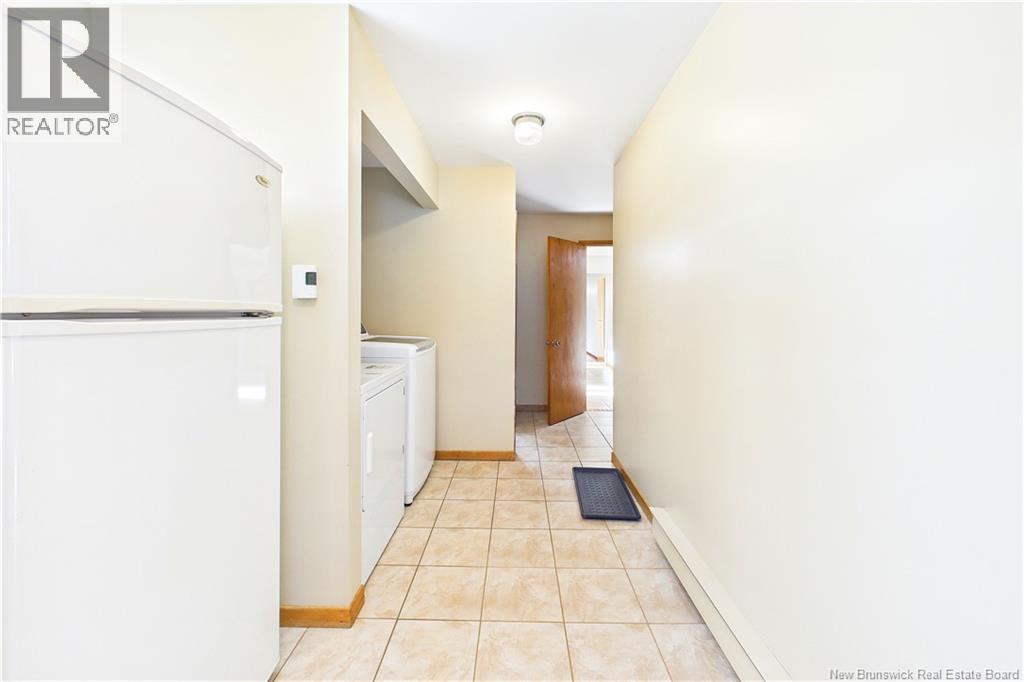 42 Wallace Court, Riverview, New Brunswick  E1B 3T1 - Photo 15 - NB145444