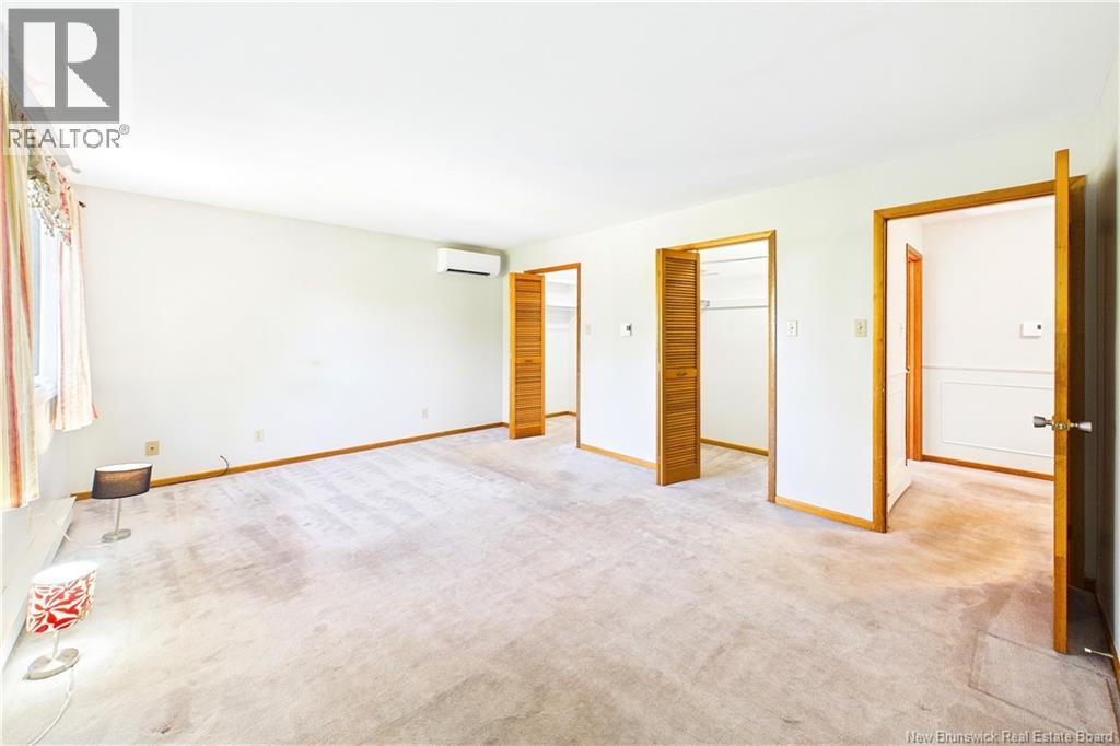 42 Wallace Court, Riverview, New Brunswick  E1B 3T1 - Photo 22 - NB145444