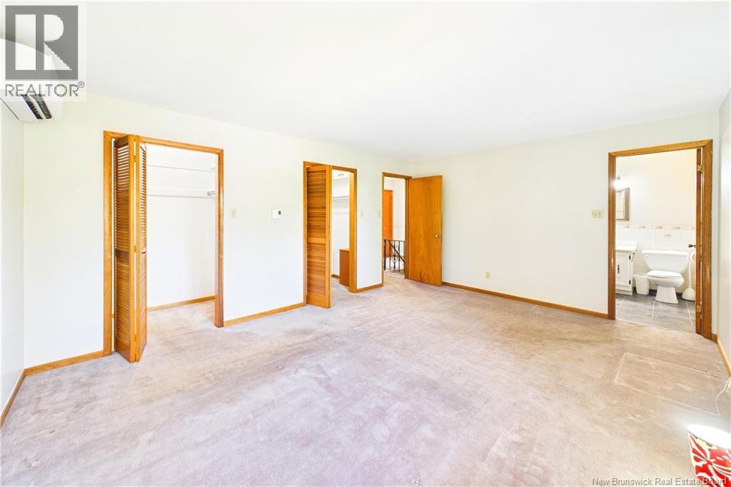42 Wallace Court, Riverview, New Brunswick  E1B 3T1 - Photo 24 - NB145444
