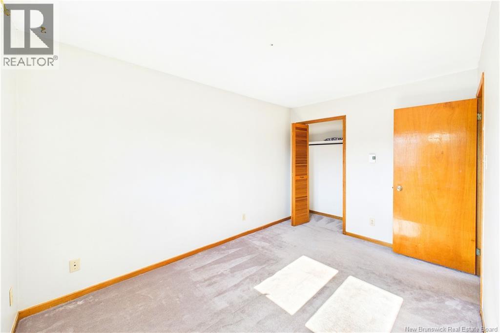 42 Wallace Court, Riverview, New Brunswick  E1B 3T1 - Photo 30 - NB145444