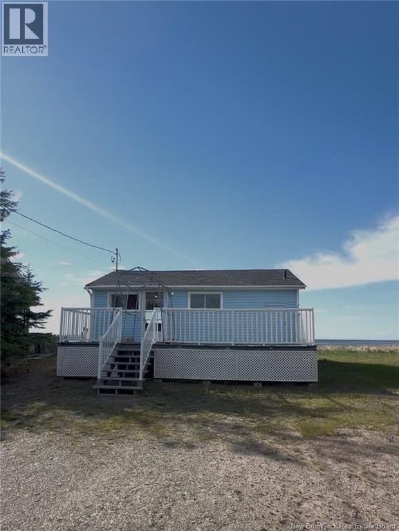 345 Bayshore Drive, Bathurst, New Brunswick E2A 6A5 - Photo 10 - NB141868