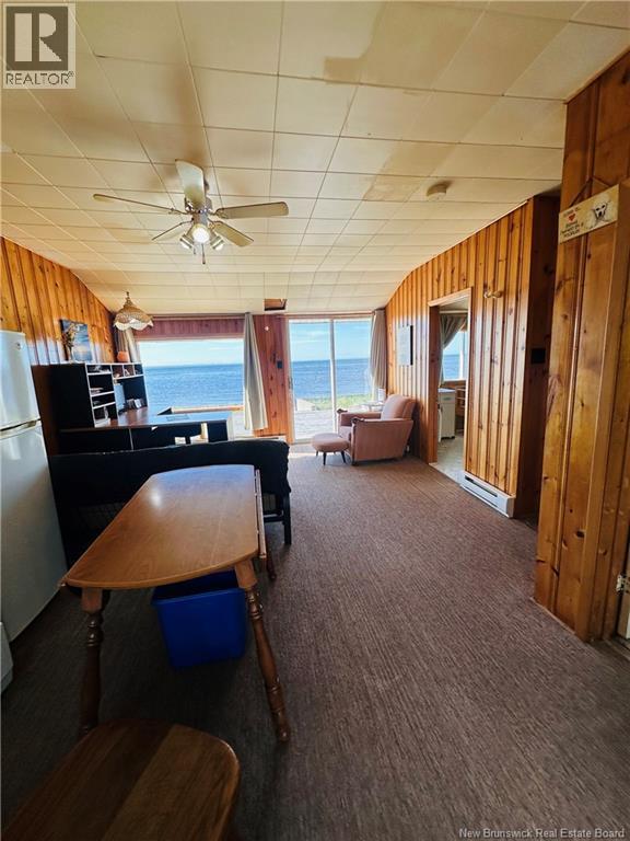 345 Bayshore Drive, Bathurst, New Brunswick E2A 6A5 - Photo 11 - NB141868