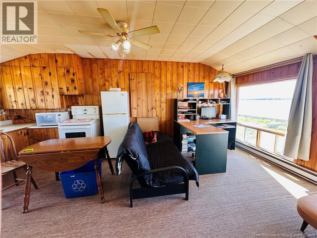 345 Bayshore Drive, Bathurst, New Brunswick E2A 6A5 - Photo 13 - NB141868