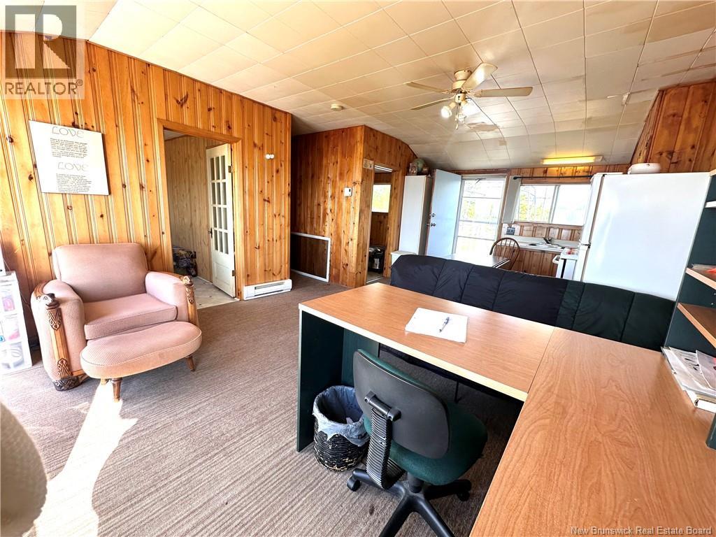 345 Bayshore Drive, Bathurst, New Brunswick E2A 6A5 - Photo 15 - NB141868