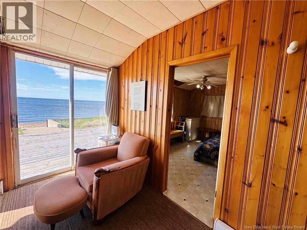 345 Bayshore Drive, Bathurst, New Brunswick E2A 6A5 - Photo 16 - NB141868