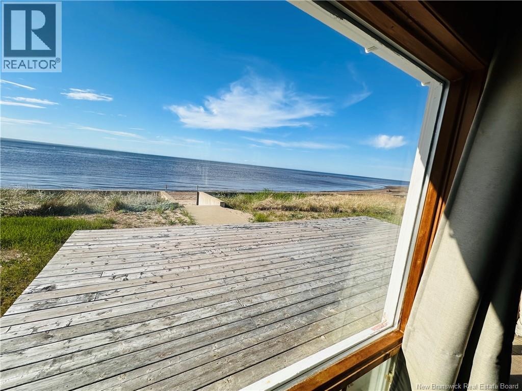 345 Bayshore Drive, Bathurst, New Brunswick E2A 6A5 - Photo 17 - NB141868