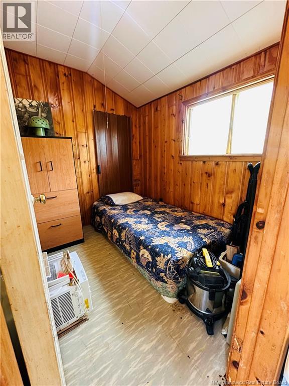 345 Bayshore Drive, Bathurst, New Brunswick E2A 6A5 - Photo 18 - NB141868