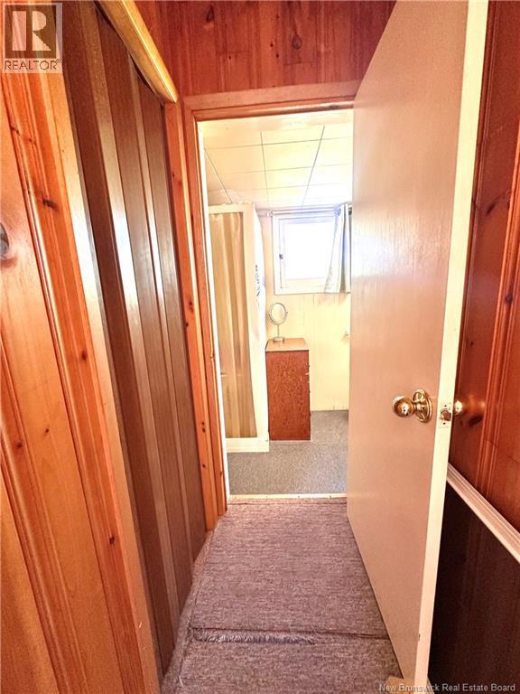 345 Bayshore Drive, Bathurst, New Brunswick E2A 6A5 - Photo 19 - NB141868