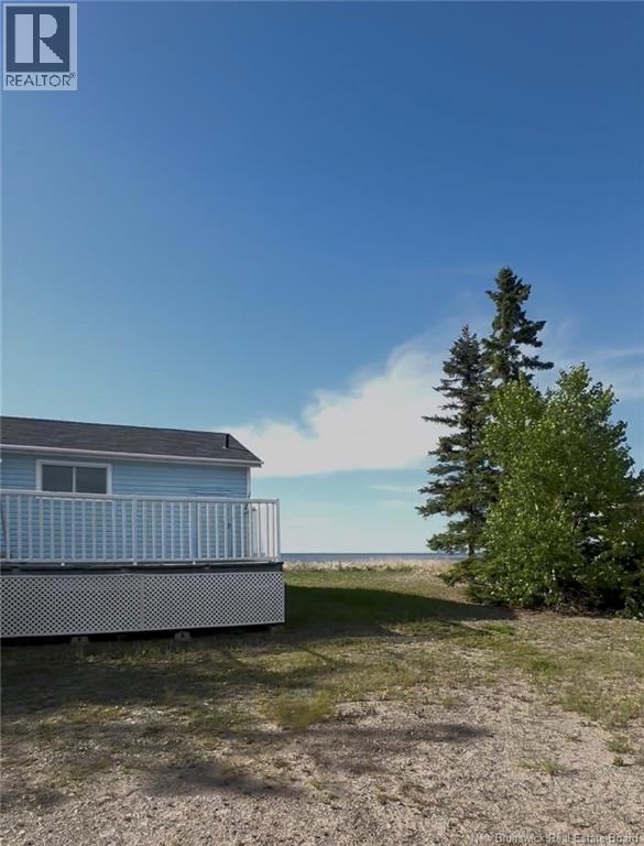 345 Bayshore Drive, Bathurst, New Brunswick E2A 6A5 - Photo 22 - NB141868