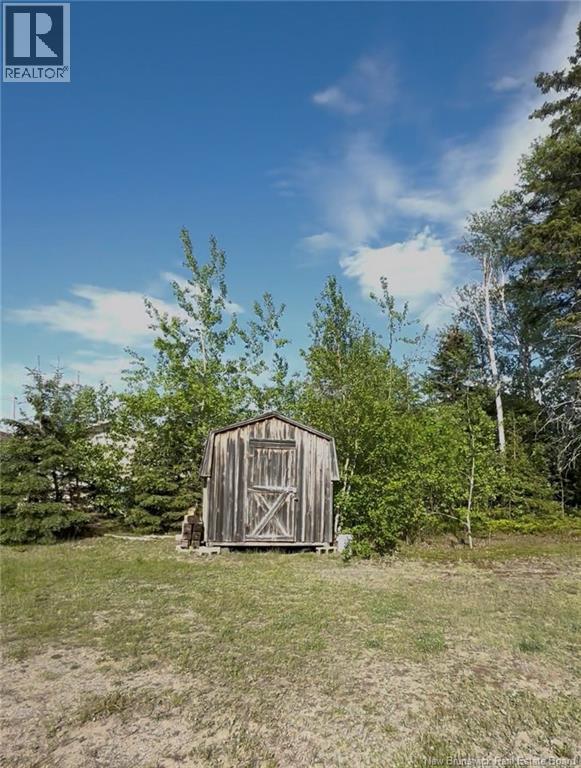 345 Bayshore Drive, Bathurst, New Brunswick E2A 6A5 - Photo 23 - NB141868
