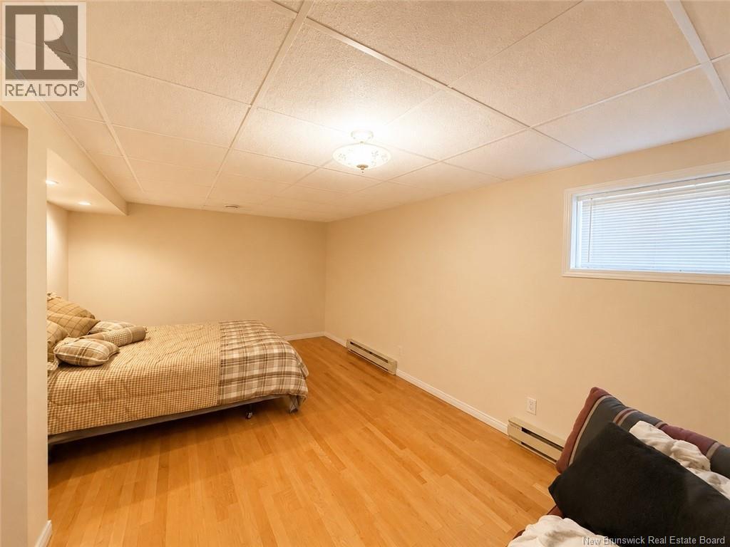 29 Leblond Street, Edmundston, New Brunswick  E3V 4K9 - Photo 19 - NB145535
