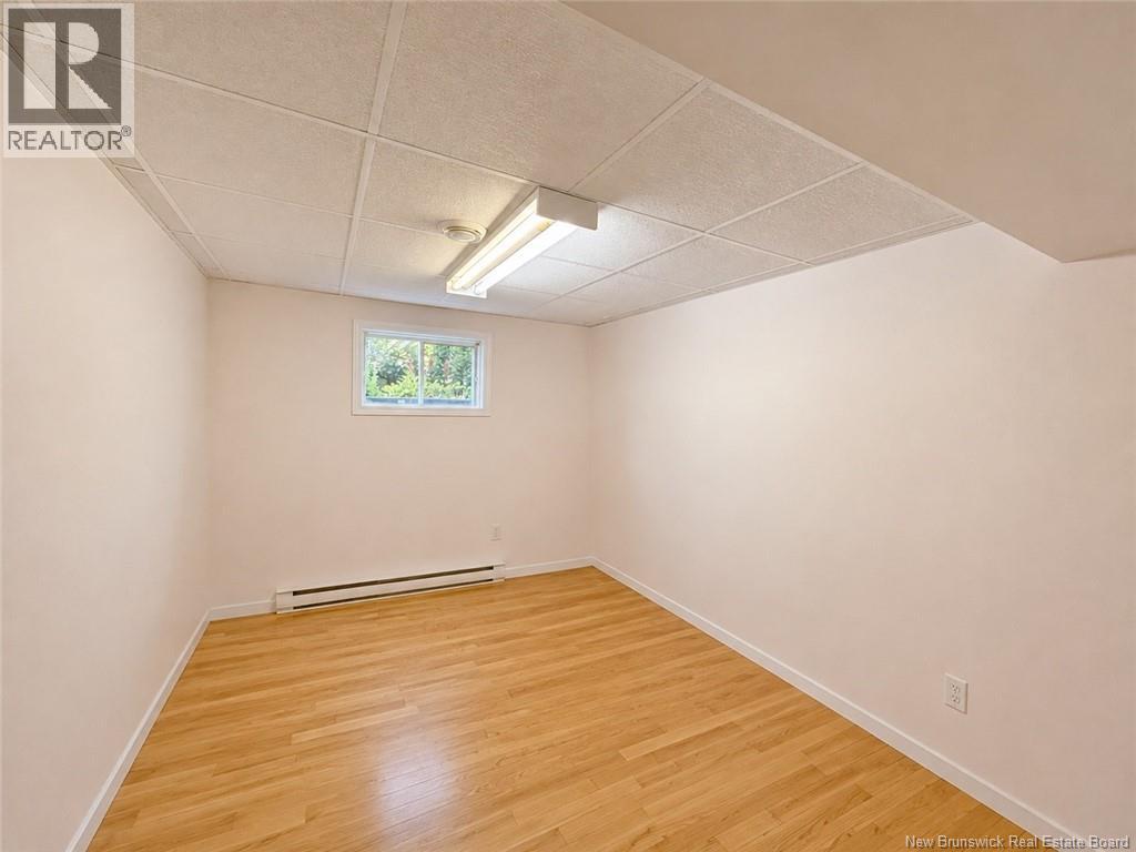 29 Leblond Street, Edmundston, New Brunswick  E3V 4K9 - Photo 20 - NB145535