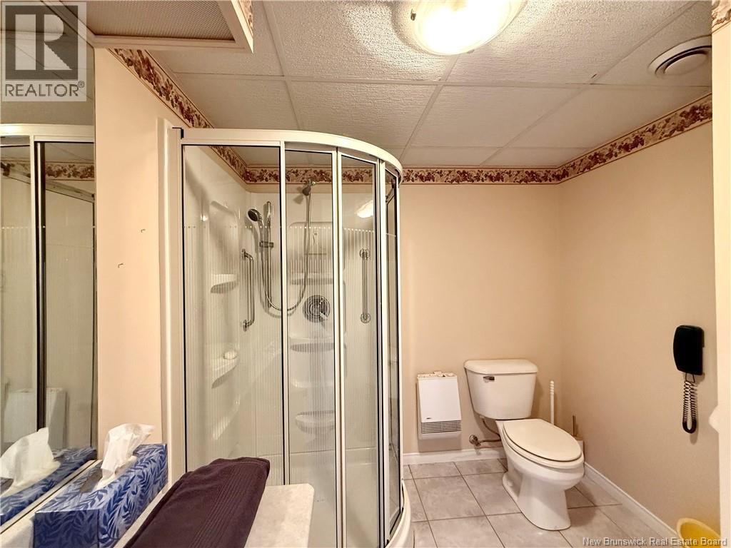 29 Leblond Street, Edmundston, New Brunswick  E3V 4K9 - Photo 23 - NB145535