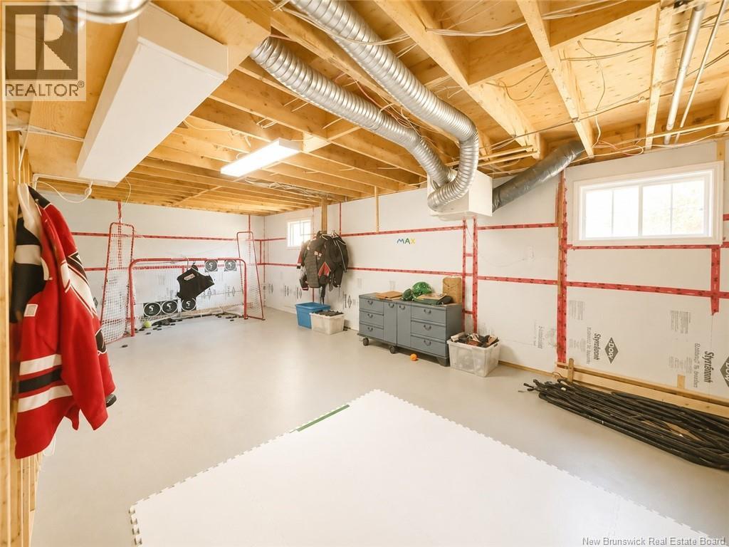 29 Leblond Street, Edmundston, New Brunswick  E3V 4K9 - Photo 24 - NB145535