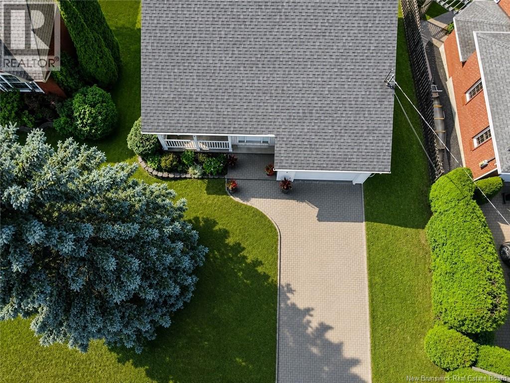 29 Leblond Street, Edmundston, New Brunswick  E3V 4K9 - Photo 26 - NB145535