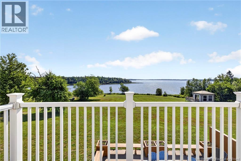 4646 Route 11, Tabusintac, New Brunswick E9H 1J5 - Photo 41 - NB145299