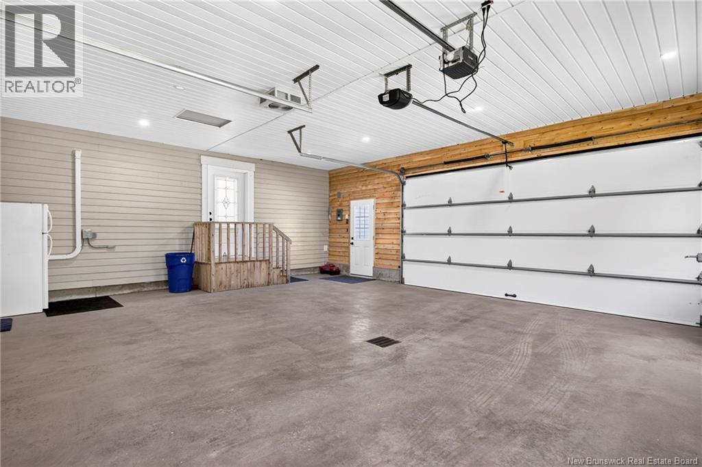 4646 Route 11, Tabusintac, New Brunswick E9H 1J5 - Photo 45 - NB145299