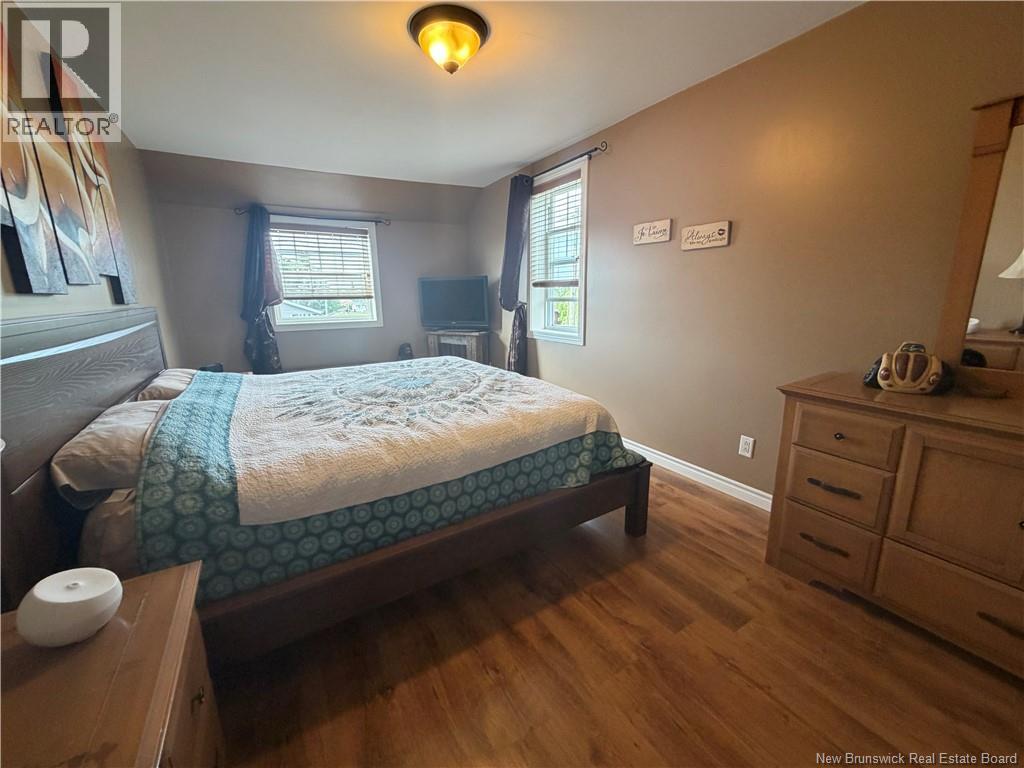 50 Rue Valcourt, Saint-Quentin, New Brunswick  E8A 2B3 - Photo 21 - NB145522
