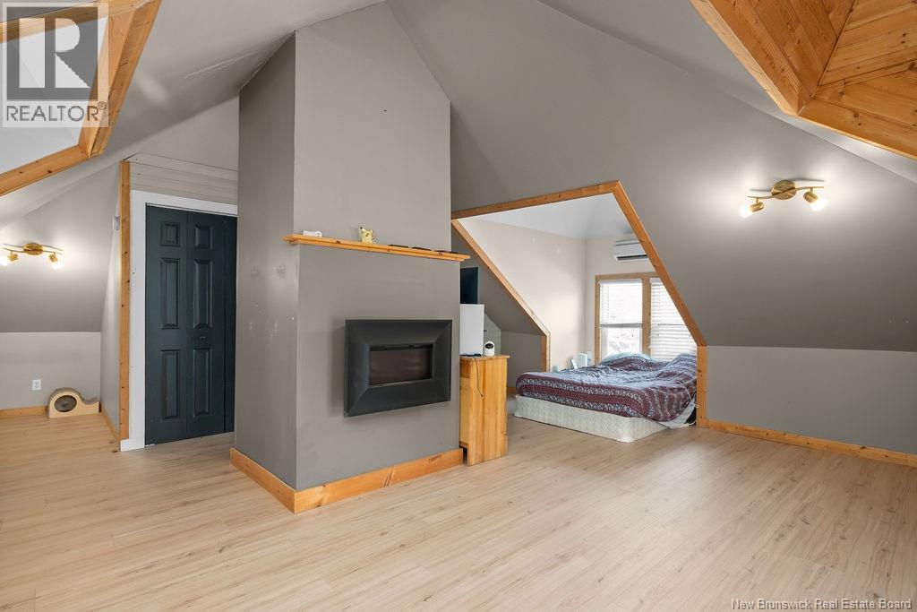 929-931 Amirault Street, Dieppe, New Brunswick  E1A 1E1 - Photo 18 - NB145548