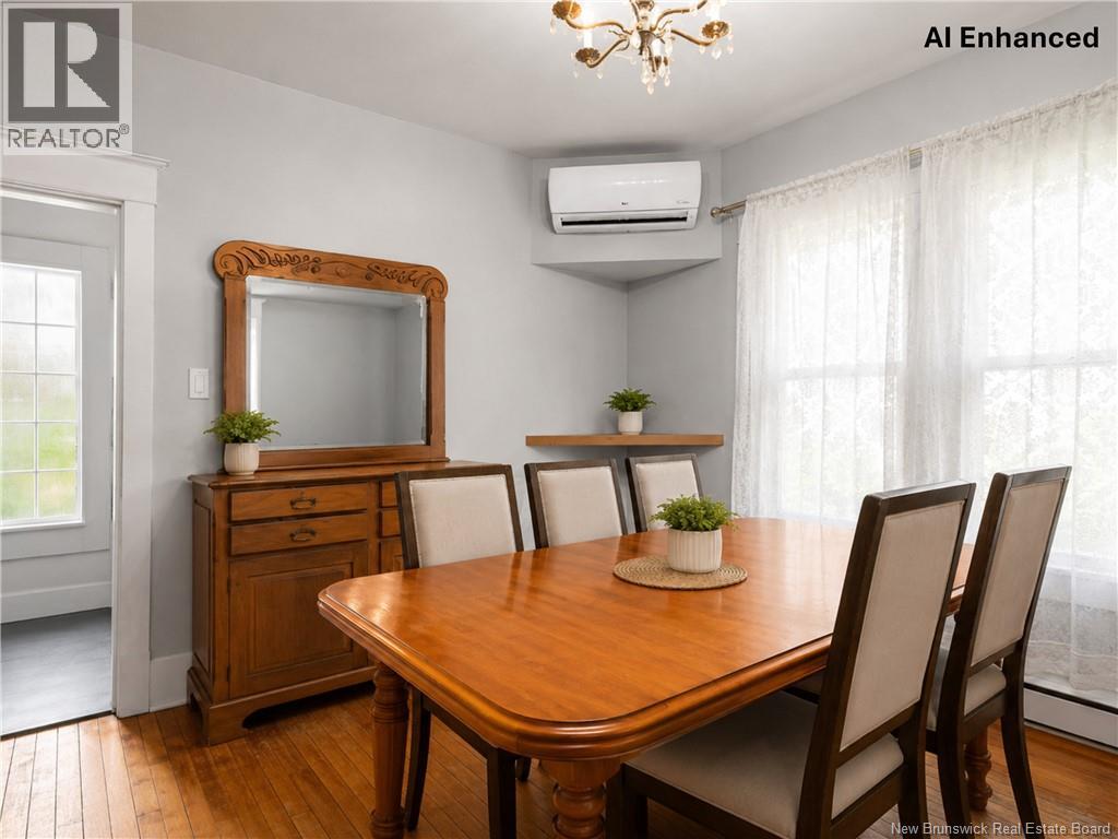 929-931 Amirault Street, Dieppe, New Brunswick  E1A 1E1 - Photo 23 - NB145548