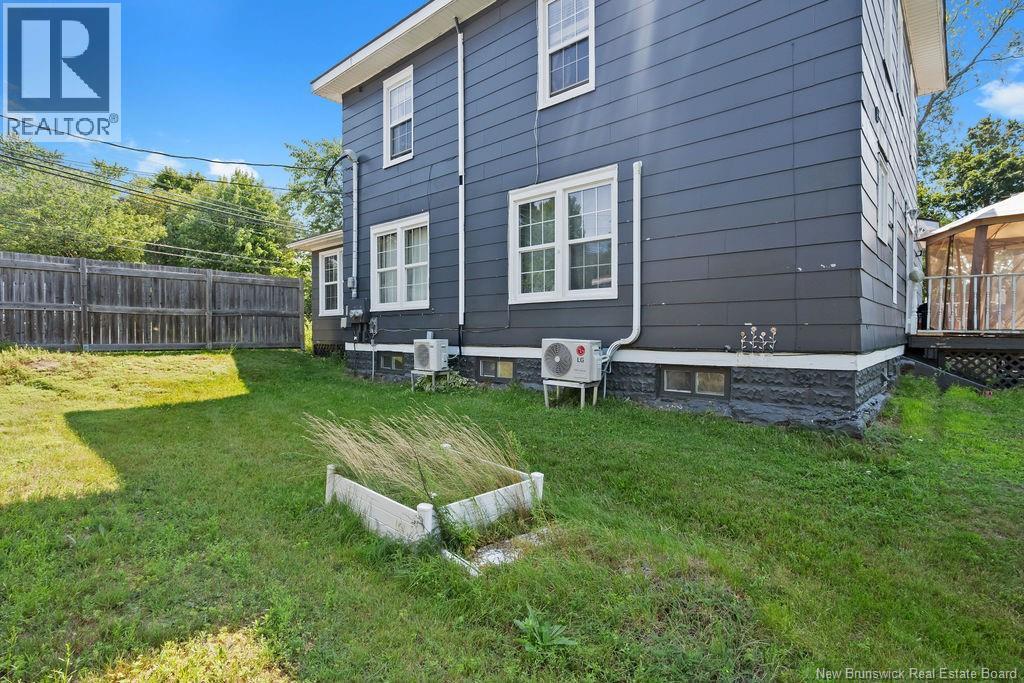 929-931 Amirault Street, Dieppe, New Brunswick  E1A 1E1 - Photo 39 - NB145548