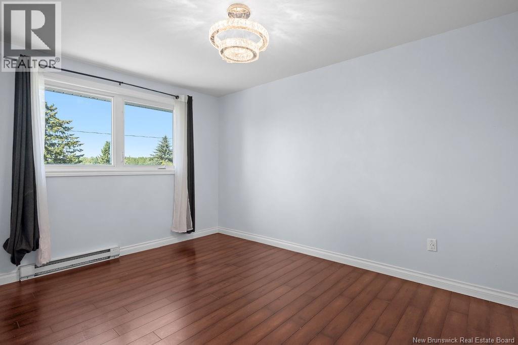 402 Marguerite Street, Dieppe, New Brunswick  E1A 7H1 - Photo 22 - NB145570