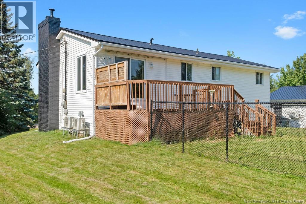 402 Marguerite Street, Dieppe, New Brunswick  E1A 7H1 - Photo 26 - NB145570
