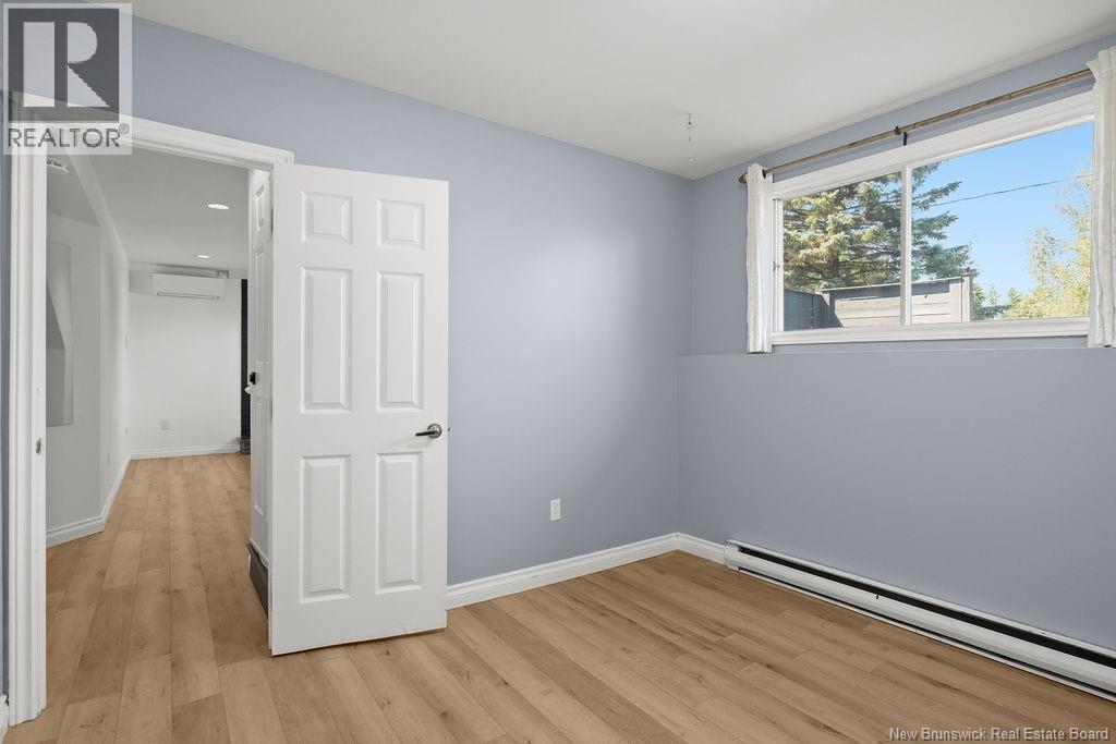 402 Marguerite Street, Dieppe, New Brunswick  E1A 7H1 - Photo 33 - NB145570