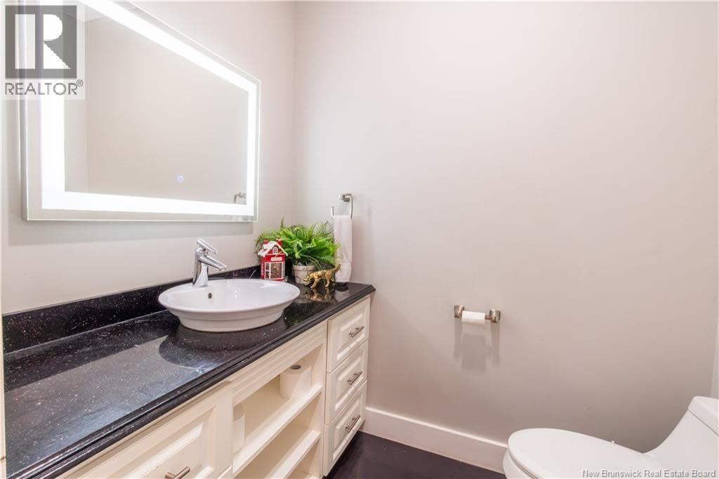 41 Bridgeford Drive, Quispamsis, New Brunswick  E2S 0C3 - Photo 21 - NB145557
