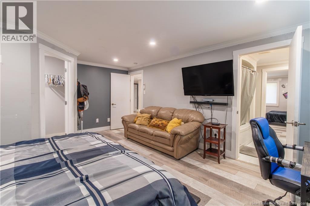41 Bridgeford Drive, Quispamsis, New Brunswick  E2S 0C3 - Photo 30 - NB145557