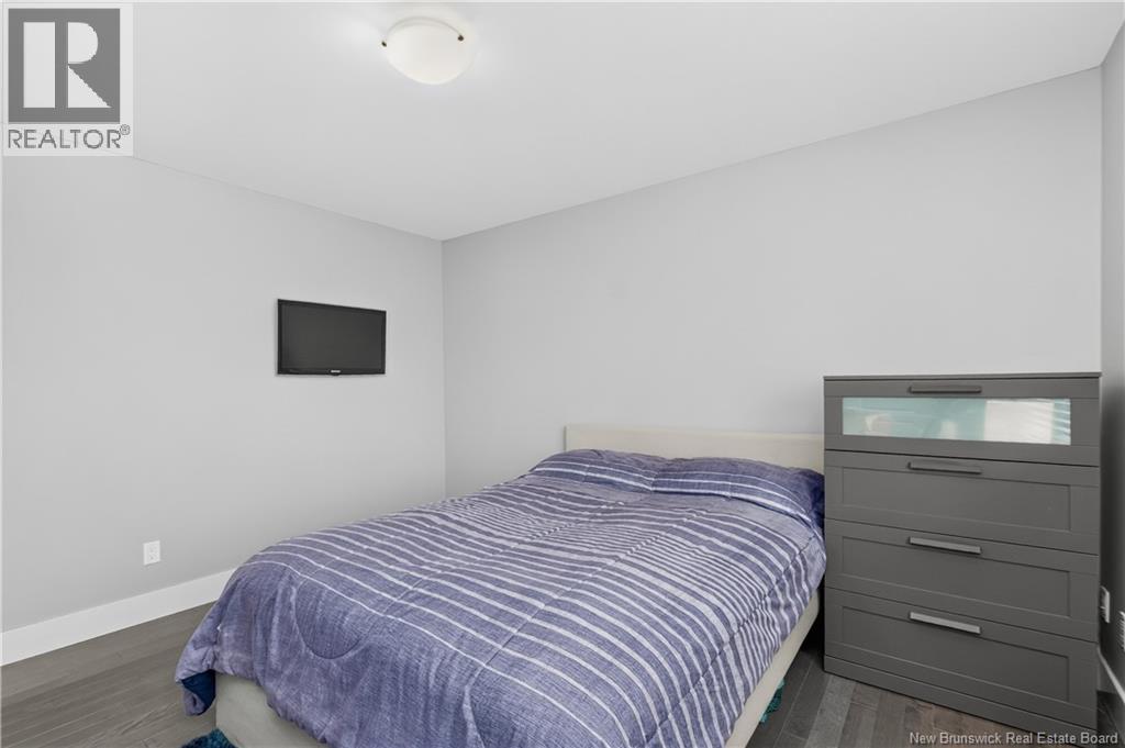 68 Albion Street, Moncton, New Brunswick  E1G 5X1 - Photo 24 - NB145592