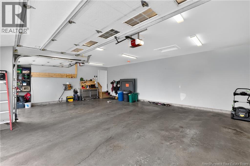 68 Albion Street, Moncton, New Brunswick  E1G 5X1 - Photo 38 - NB145592