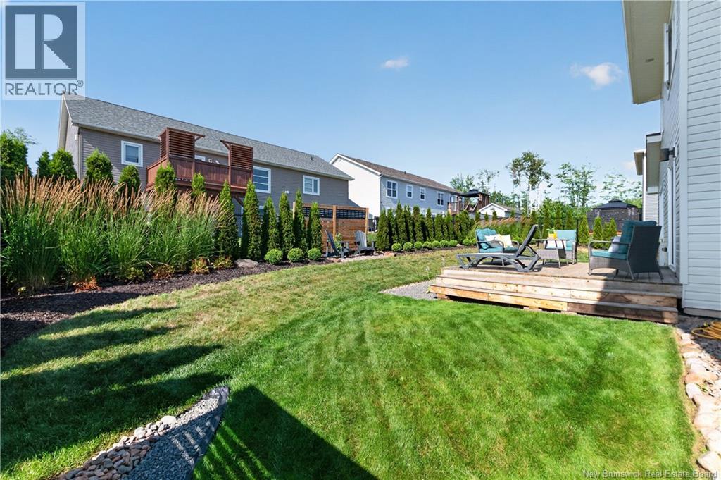 68 Albion Street, Moncton, New Brunswick  E1G 5X1 - Photo 40 - NB145592