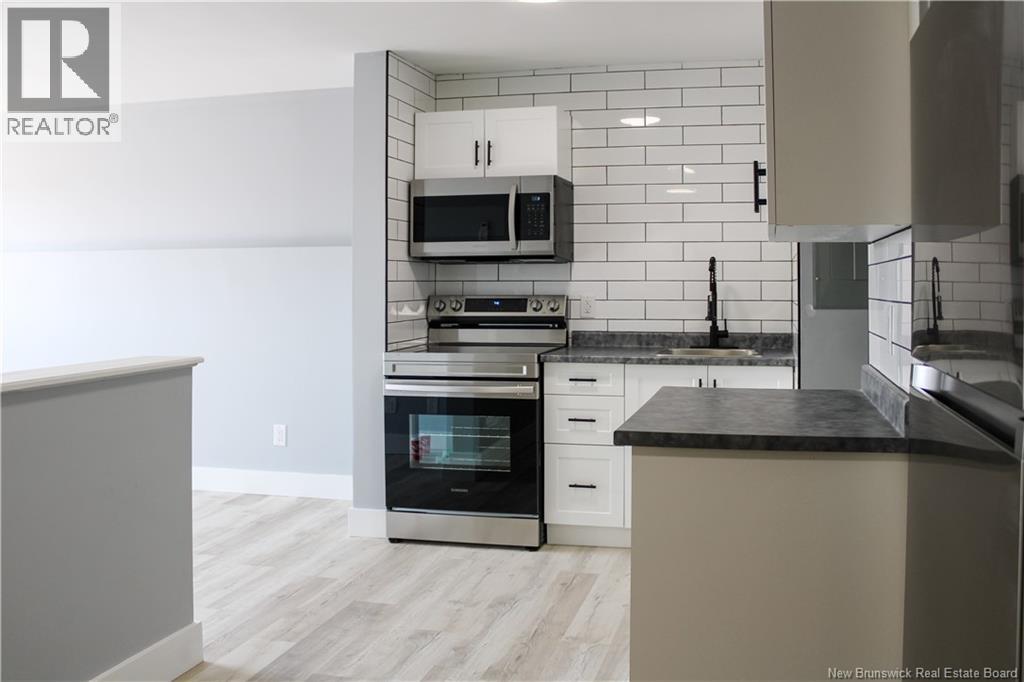 1751 Main Street Unit# 326, Moncton, New Brunswick E1E 1H2 - Photo 4 - NB145575