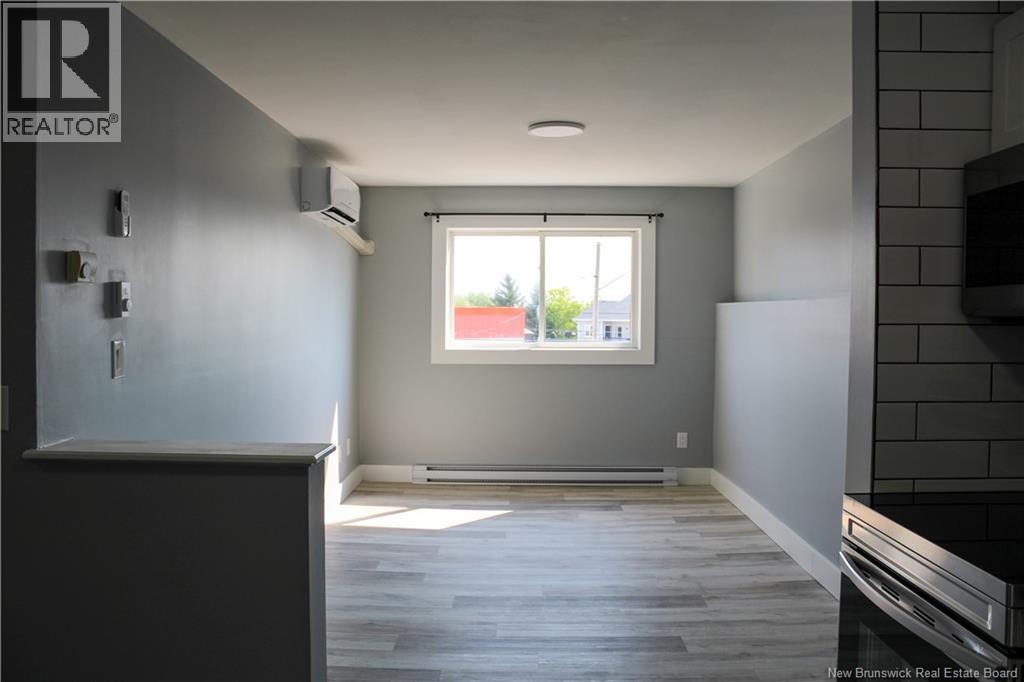 1751 Main Street Unit# 326, Moncton, New Brunswick E1E 1H2 - Photo 5 - NB145575