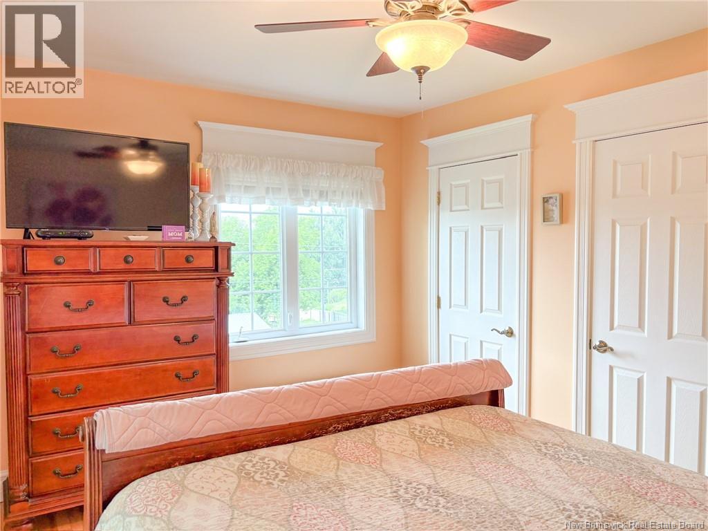 21 Hillcrest Avenue, Hartland, New Brunswick  E7P 1M7 - Photo 30 - NB145551