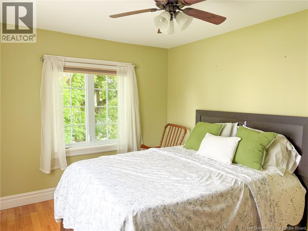 21 Hillcrest Avenue, Hartland, New Brunswick  E7P 1M7 - Photo 34 - NB145551