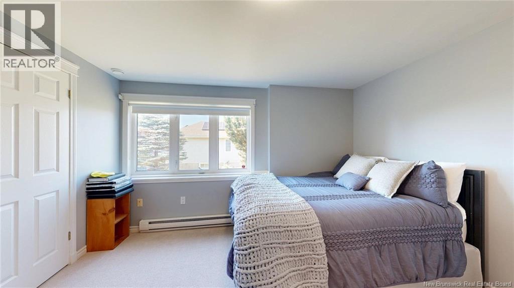 91 Rivershore Drive, Saint John, New Brunswick  E2K 4X4 - Photo 35 - NB145406