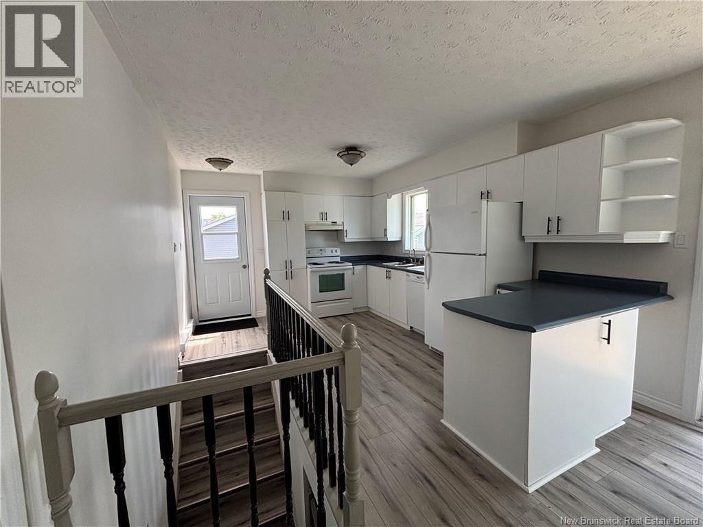 716 Rue Mgr Lanteigne, Petit-Rocher, New Brunswick  E8J 1E7 - Photo 14 - NB145588