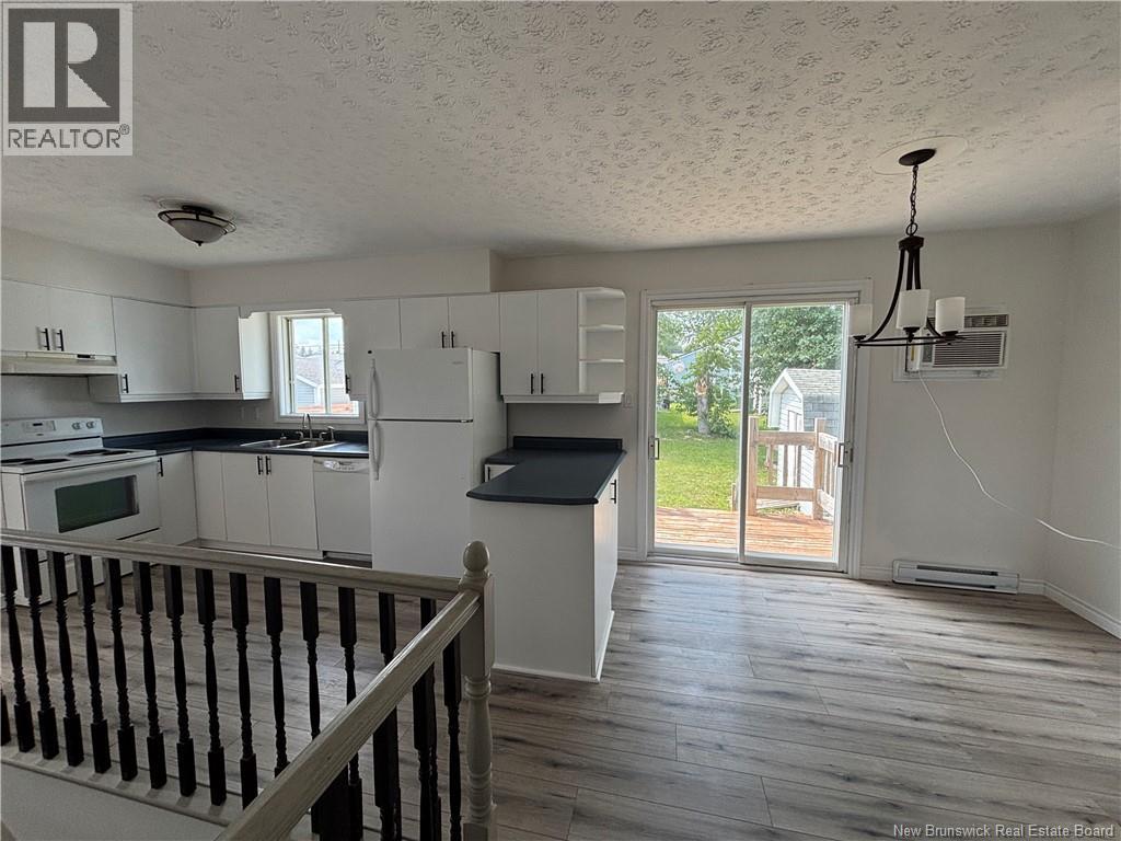 716 Rue Mgr Lanteigne, Petit-Rocher, New Brunswick  E8J 1E7 - Photo 16 - NB145588