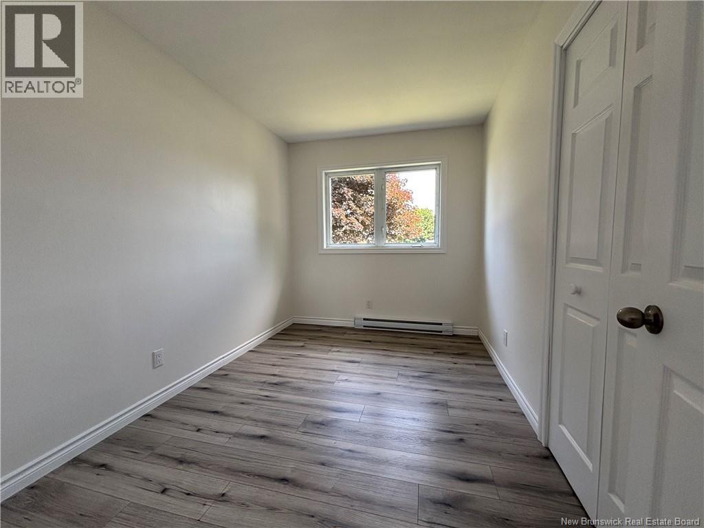 716 Rue Mgr Lanteigne, Petit-Rocher, New Brunswick  E8J 1E7 - Photo 20 - NB145588