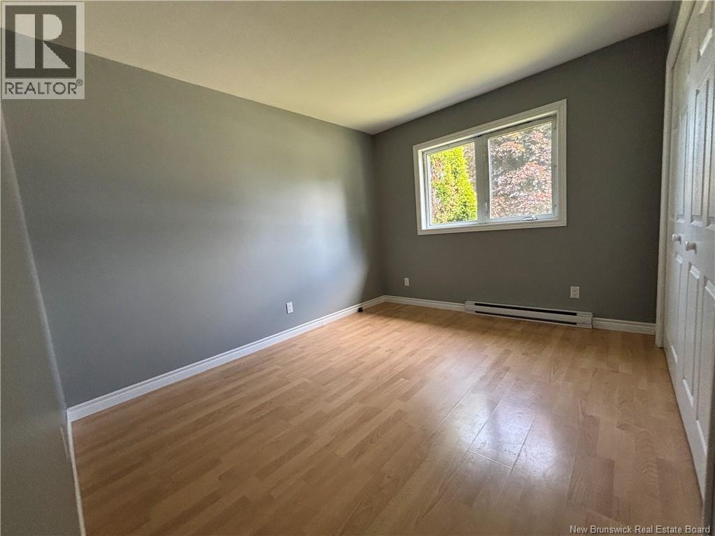 716 Rue Mgr Lanteigne, Petit-Rocher, New Brunswick  E8J 1E7 - Photo 21 - NB145588