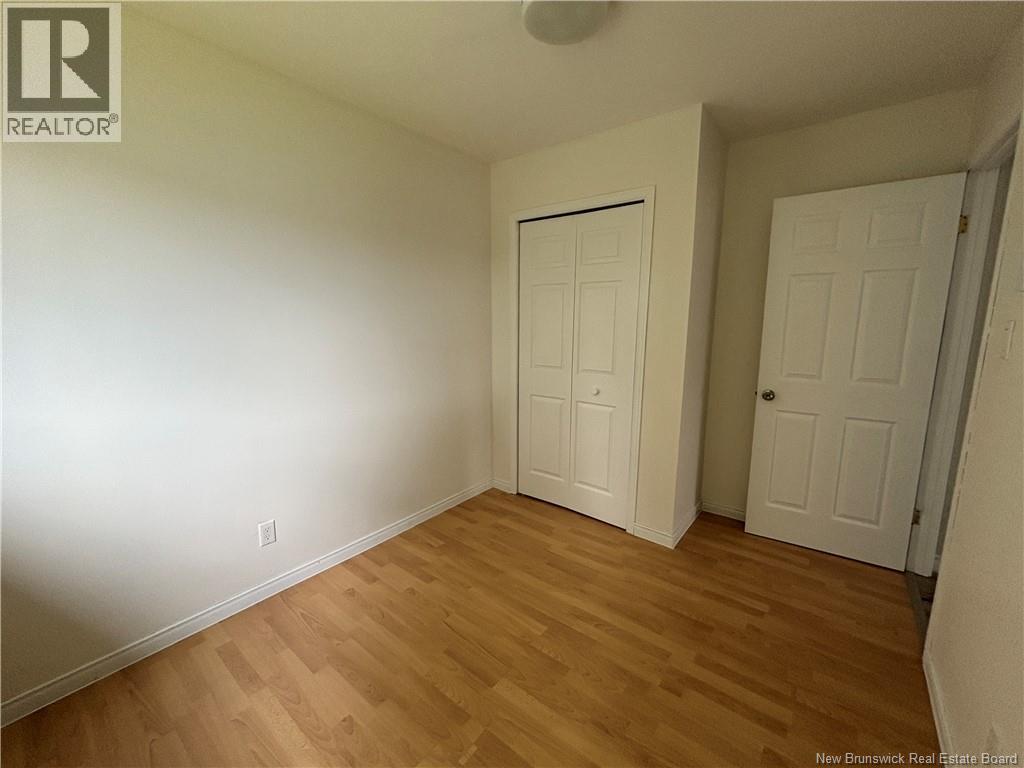 716 Rue Mgr Lanteigne, Petit-Rocher, New Brunswick  E8J 1E7 - Photo 24 - NB145588