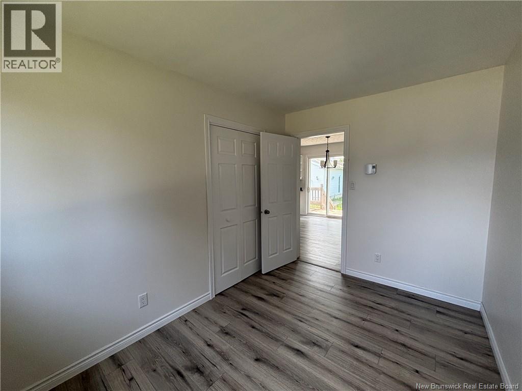 716 Rue Mgr Lanteigne, Petit-Rocher, New Brunswick  E8J 1E7 - Photo 28 - NB145588